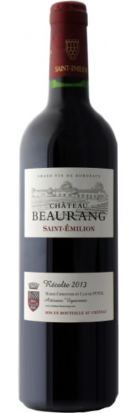 bouteille-chateau-beaurang-2013
