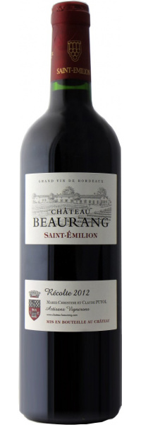bouteille-chateau-beaurang-2012